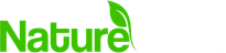 NaturePlast