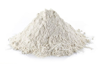 Material